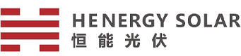 Henergy Solar Power Technology Co.,Ltd.